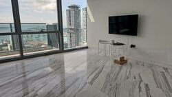 Wallich Residence  (D2), Condominium #454308831